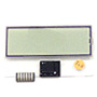 Ericsson 388 LCD,Ericsson 388 Housing,Ericsson 388 keypad.
